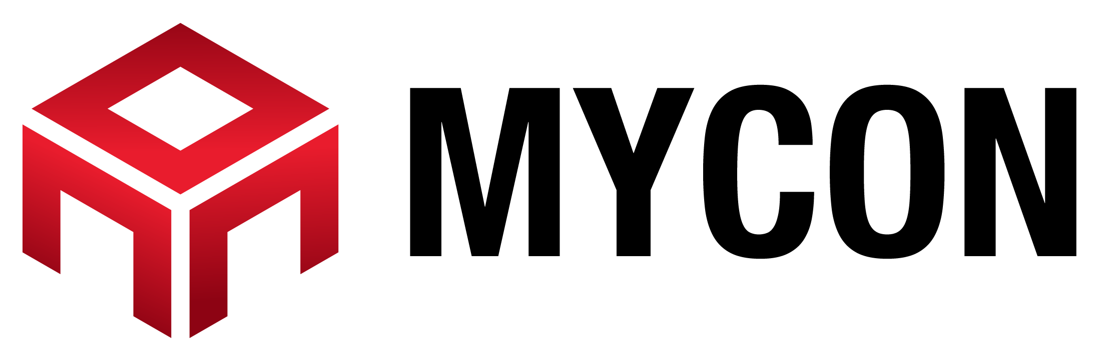 Mycon_Logo_Color